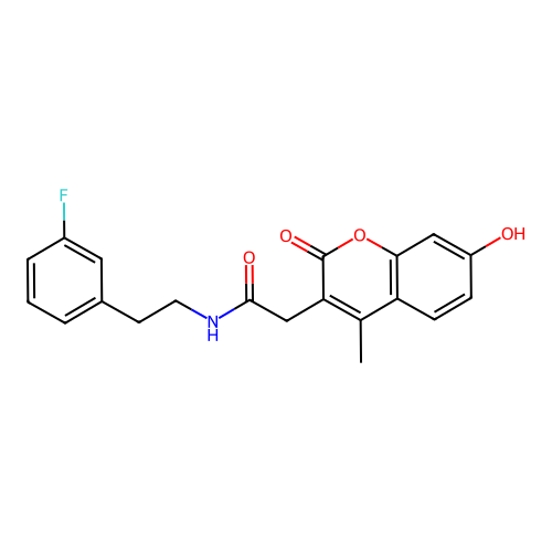 AB01280451-01 structure