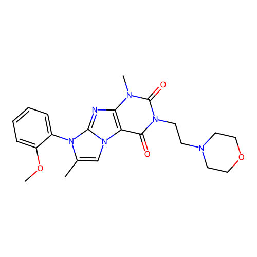 VU0606756-1 structure