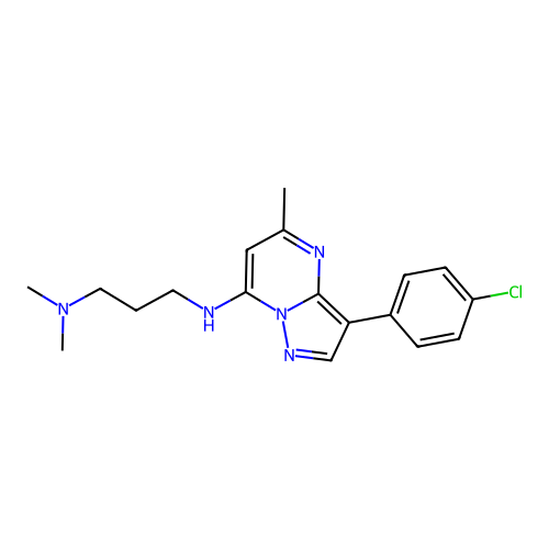 F3348-0327 structure