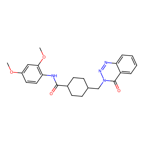 EiM07-18020 structure