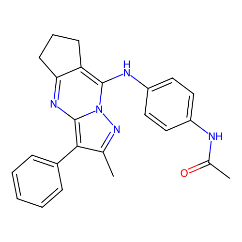 VU0611783-1 structure