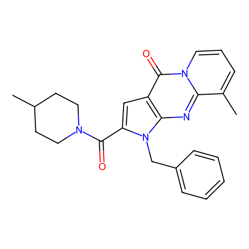 VU0611582-1 structure
