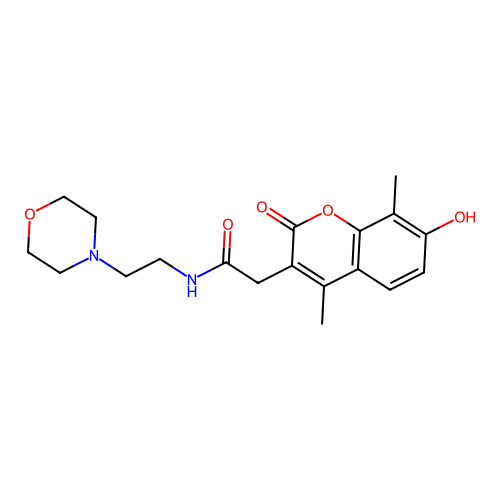 AB01291727-01 structure