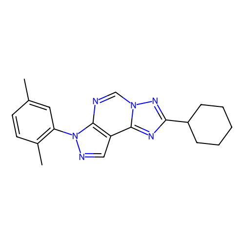 VU0611008-1 structure