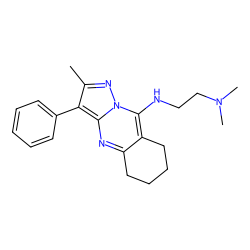 VU0337716-2 structure