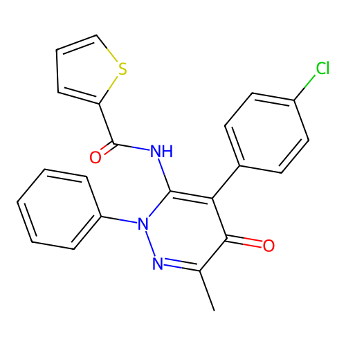 VU0264791-2 structure