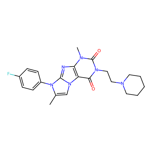 UPCMLD0ENAT5817411:001 structure