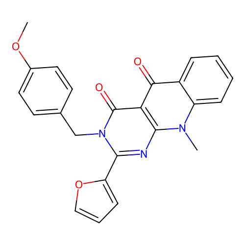 VU0354238-3 structure