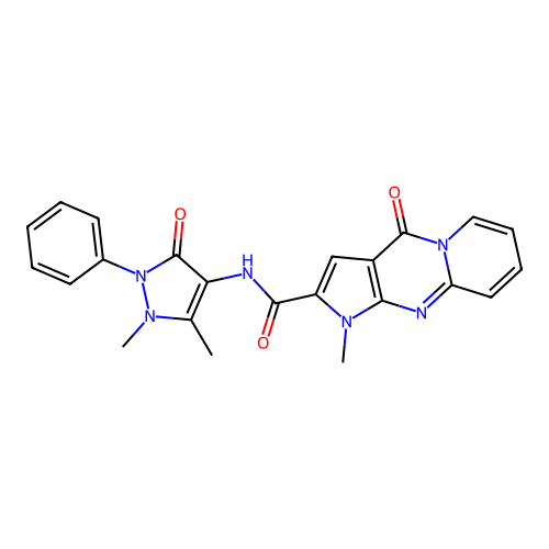 F3345-0046 structure