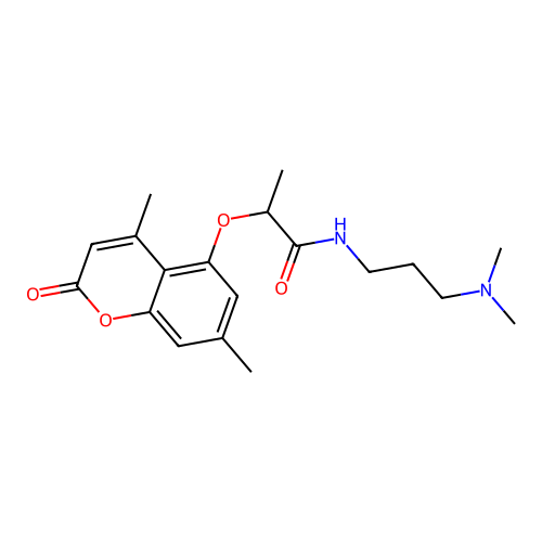 AB01301235-01 structure