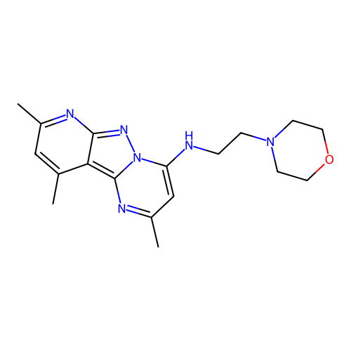 VU0247664-4 structure