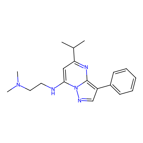 VU0611788-1 structure
