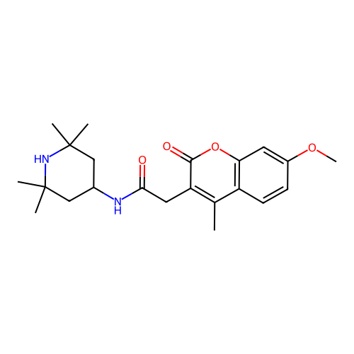 EiM07-30870 structure