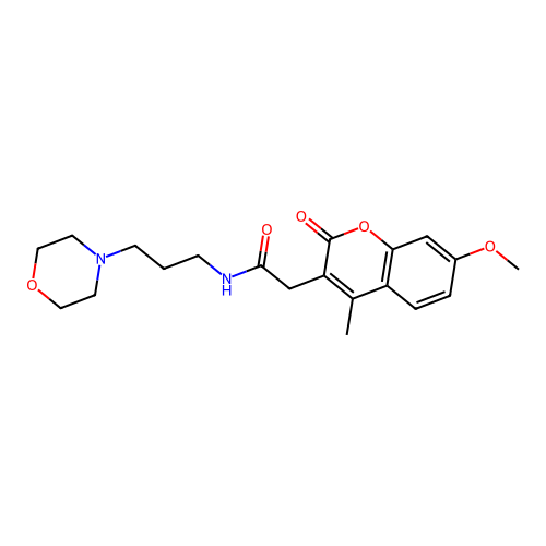 AB01296160-01 structure