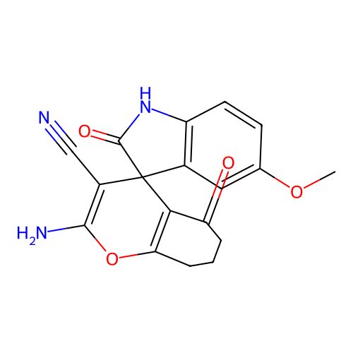 J3.430.637K structure