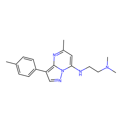 F3348-0641 structure