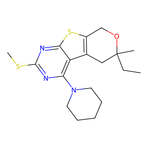 AB01304397-01 structure