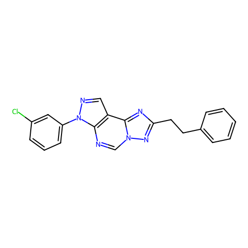 UPCMLD0ENAT5982396:001 structure