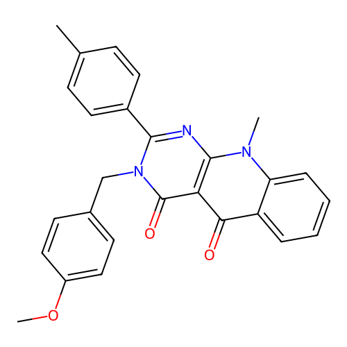 YTL-373-003 C3 structure
