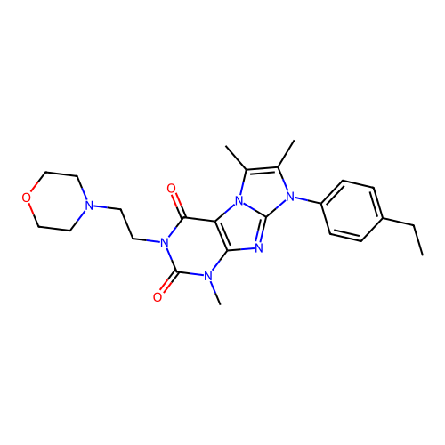 VU0606798-1 structure