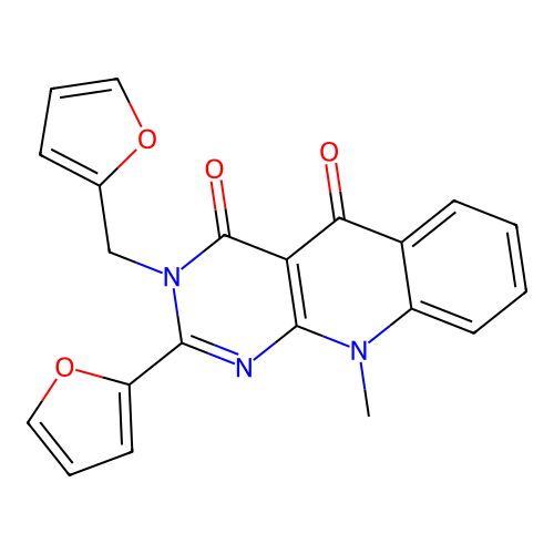 VU0605146-1 structure