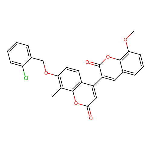 EiM07-29693 structure