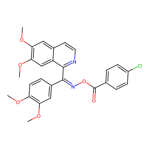 AB01331228-02 structure