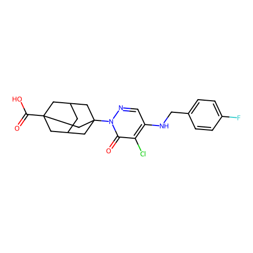 ChemDiv3_008899 structure