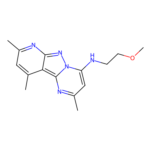 F3348-0090 structure
