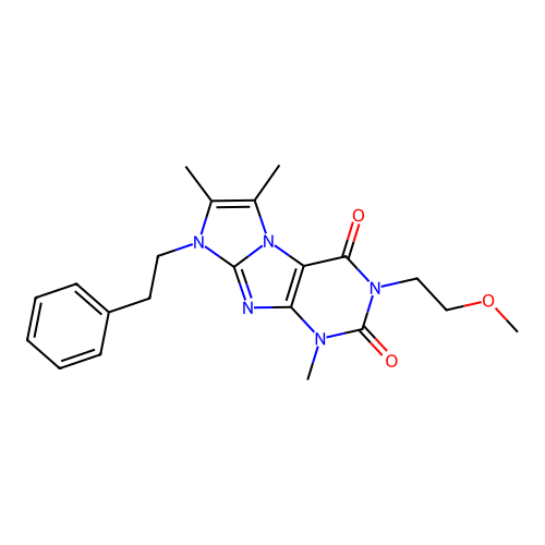 UPCMLD0ENAT5817414:001 structure