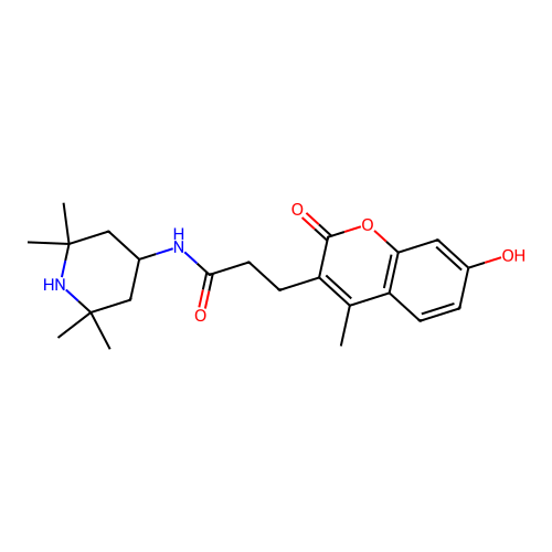 AB01296162-01 structure