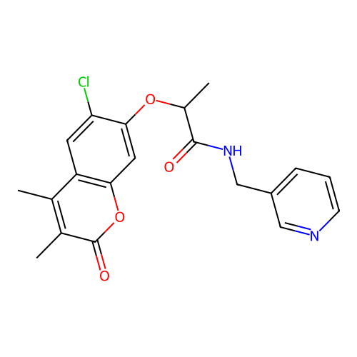 AB01280450-01 structure
