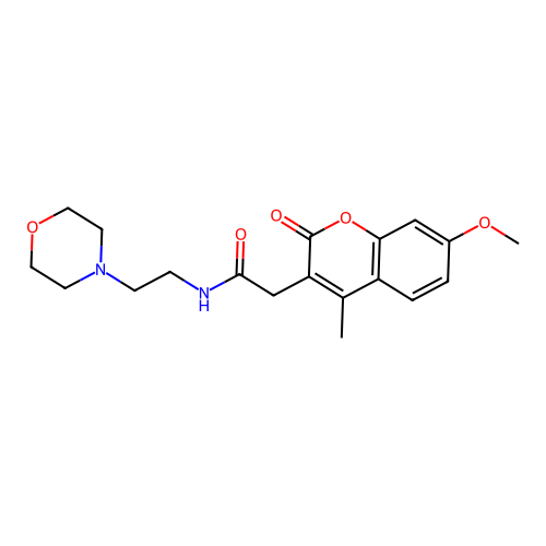 AB01312618-01 structure