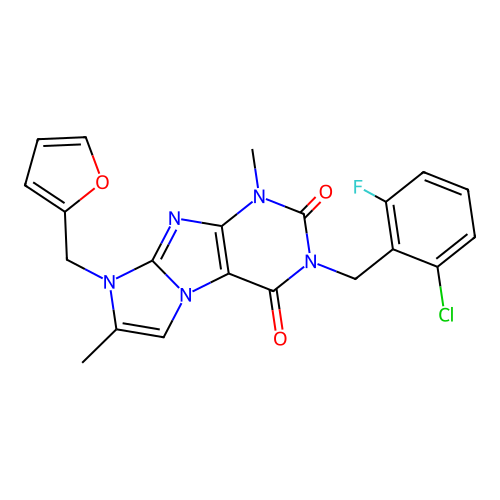 VU0606789-1 structure