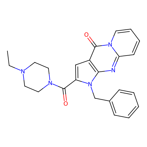 VU0241231-2 structure