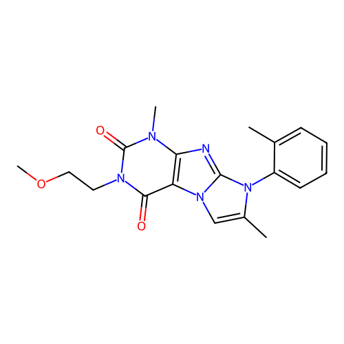 VU0493019-1 structure