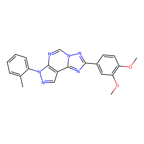 VU0611005-1 structure