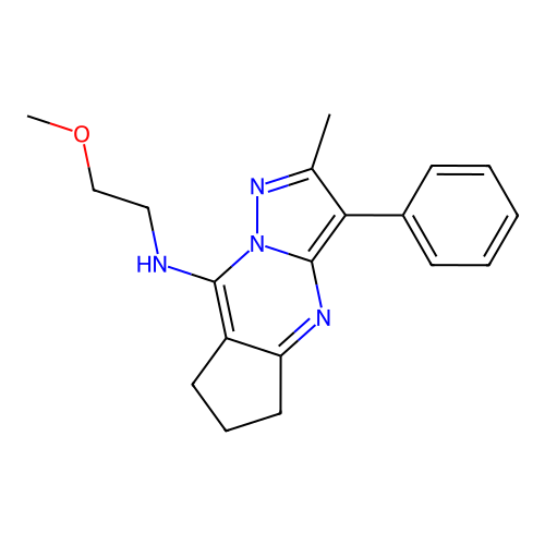 ASN 09719873 structure