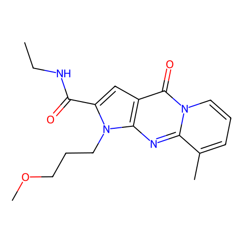 VU0611591-1 structure