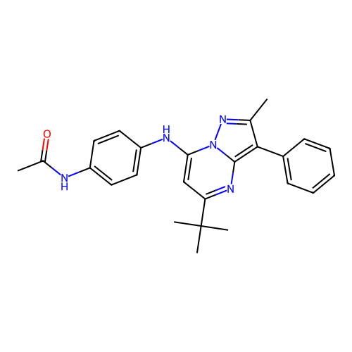 F3348-0030 structure