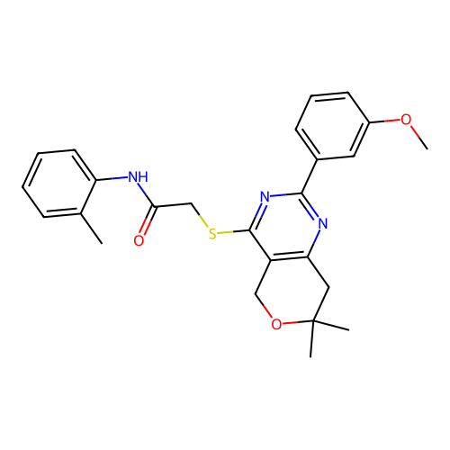 AO-022/43454314 structure