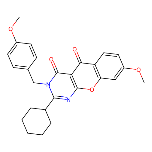 VU0605088-1 structure
