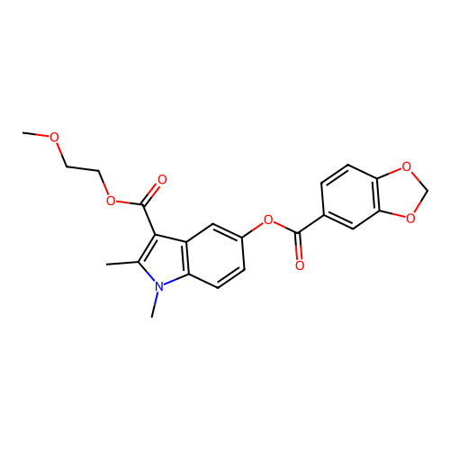 VU0617093-1 structure