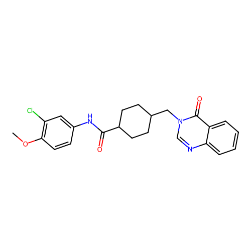 EiM07-17810 structure
