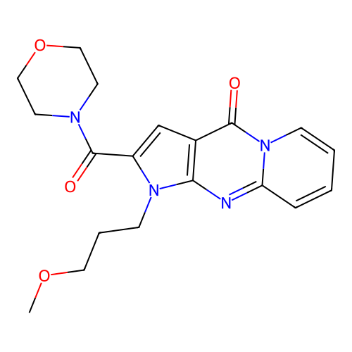 VU0568458-2 structure