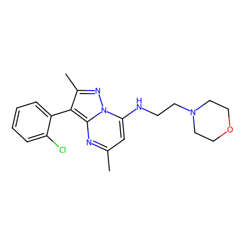 VU0611807-1 structure