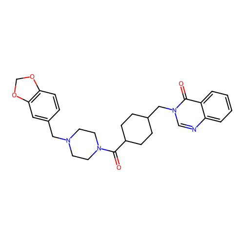 EiM07-17807 structure