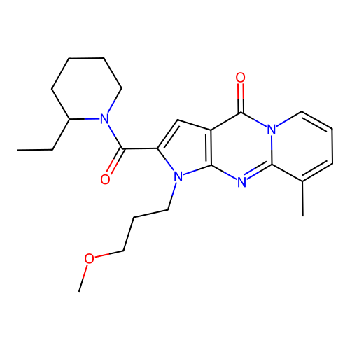 VU0611647-1 structure