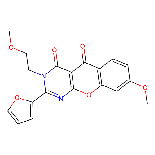 VU0605050-1 structure
