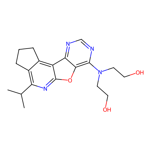 AB01304703-01 structure